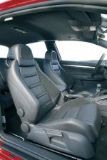 Volkswagen Polo 2002 года